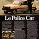 Illustration for article titled Ten Foreign Cars Americans Hated